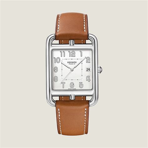 ebay hermes cape cod watch|hermes cape code.